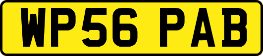 WP56PAB