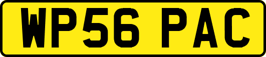 WP56PAC