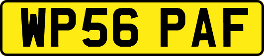 WP56PAF