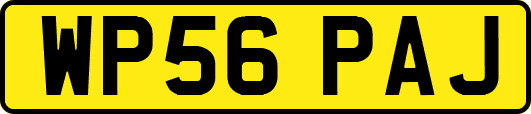 WP56PAJ