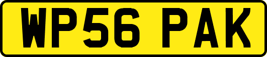 WP56PAK