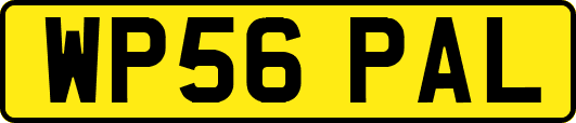 WP56PAL