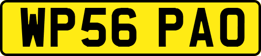 WP56PAO