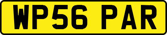 WP56PAR