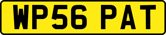 WP56PAT