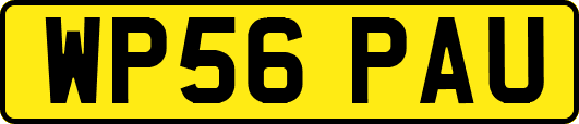 WP56PAU