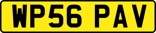 WP56PAV