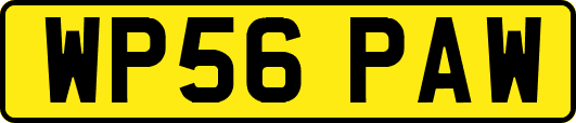 WP56PAW