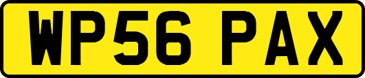 WP56PAX