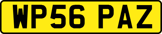 WP56PAZ
