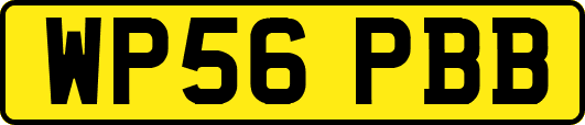 WP56PBB