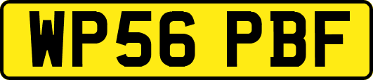 WP56PBF