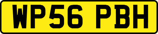 WP56PBH