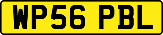 WP56PBL