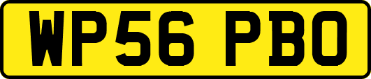 WP56PBO
