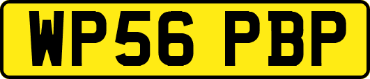 WP56PBP