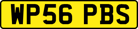 WP56PBS