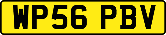 WP56PBV
