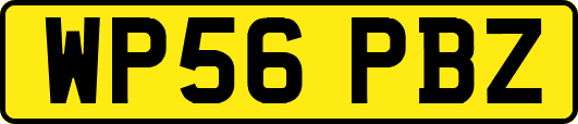 WP56PBZ