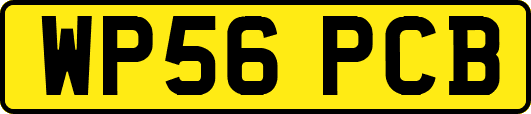 WP56PCB