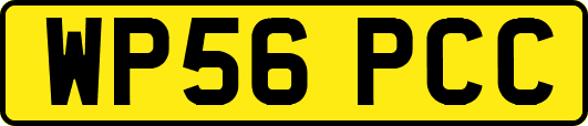 WP56PCC