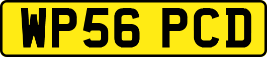 WP56PCD