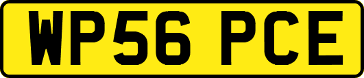 WP56PCE
