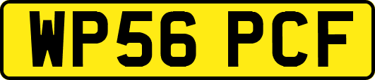 WP56PCF