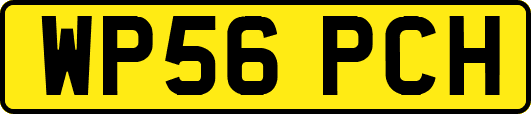 WP56PCH