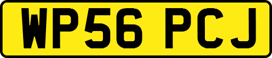 WP56PCJ