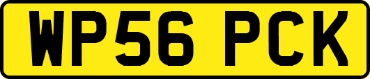 WP56PCK