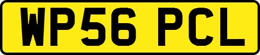 WP56PCL