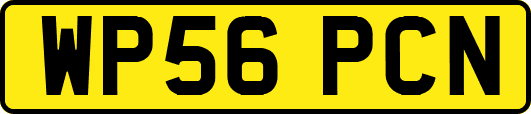 WP56PCN