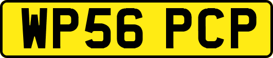 WP56PCP