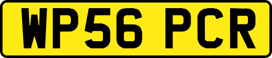 WP56PCR