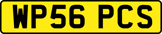 WP56PCS