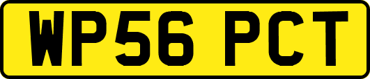 WP56PCT