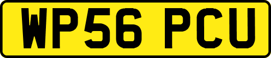 WP56PCU