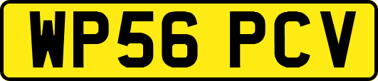 WP56PCV