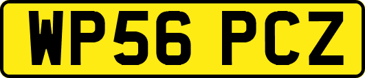 WP56PCZ