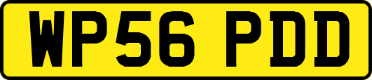 WP56PDD