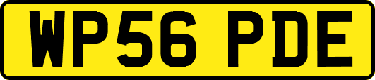 WP56PDE