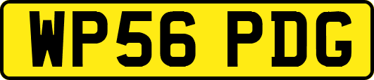 WP56PDG