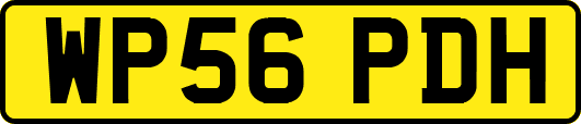 WP56PDH