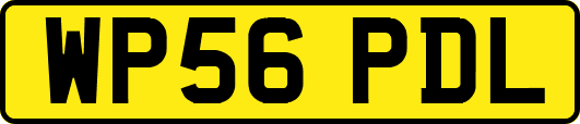 WP56PDL