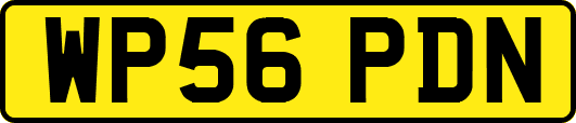 WP56PDN