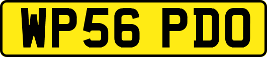 WP56PDO