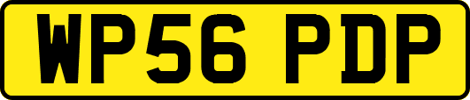 WP56PDP