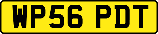 WP56PDT