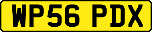 WP56PDX